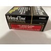 Helen Of Troy 1/2” Gold Plated Professional Series Curling Iron