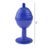 SUMAG Ball and Vase - Large Size Ball Disappearing and
