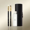Picasso Signature [시그니처] 아이 메이크업 브러쉬 세트 (1239 + 1307) [Signature] Eye Makeup Brush Set (1239 + 1307)