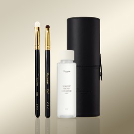 Picasso Signature [시그니처] 아이 메이크업 브러쉬 세트 (1239 + 1307) [Signature] Eye Makeup Brush Set (1239 + 1307)