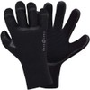 Aqua Lung 3mm Heat Glove - 2XL