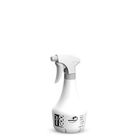 Marolex Hand Sprayer Mini 500 Acid Viton Seal