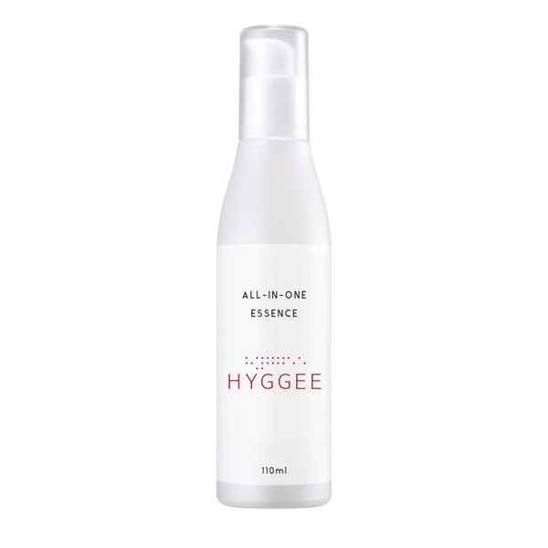 Hyggee All In One Essence 110ml