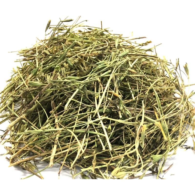 Nuestra Salud Anise Tea Anis Herbal Infusion Tea (90g)