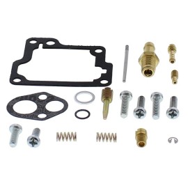 ALL BALLS Suzuki LT 50 Quad Runner, 1984-1987, Carb / Carburetor Repair Kit - LT50