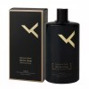 Hanaro 스킨 로션 에센스 하나로 남자 3in1 블랙올인원 200ml Skin