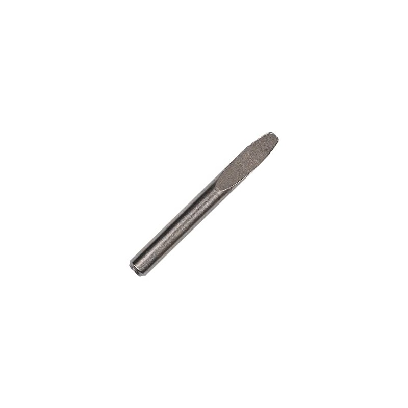 UK Drills Diamond Core Drill Taper Draft Accessories 7 x