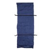 Cadaver Bag Leak Proof Corpse Storage Bags Durable Thickened Emergency