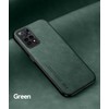 Kepuch Silklike Case for Redmi Note 11 Pro/Note 11E 5G