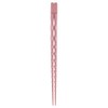 Nuatone Easy to Grip Chopsticks 10.6 inches (27 cm) (with