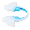 Mini Electric Massager Acupoint Pressure Vibrating Eye Relaxation Small Handheld