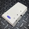 Carrier Zone Sensor - i-Vu ZS Plus Sensor, ZSPL-CAR