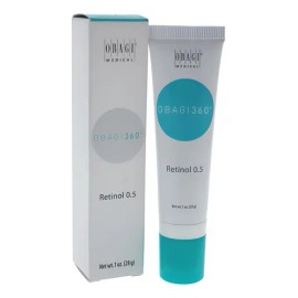 Obagi Medical Obagi 360 Crema Con Retinol 0.5 28g                                                                                                     