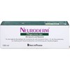 Neuroderm Lipo Care Cream