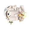 Replacement Carb Carburetor for Kohler K341 M16 K321 14HP 16HP