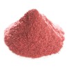 Fruiron Strawberry Powder Freeze Dried 45 g | Delicious &