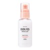 KOSE Biolis Botanical Concentrate Hair Milk, 3.4 fl oz (100