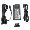 HP-CTO H6Y82AA#ABA 65W Slim AC Adapter