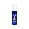One Days You Sebum Soaking No More Blackhead 100ml x 3 / 원데이즈유 피지쏙쏙 노모어 블랙헤드 100ml x 3개