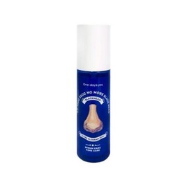 One Days You Sebum Soaking No More Blackhead 100ml x 3 / 원데이즈유 피지쏙쏙 노모어 블랙헤드 100ml x 3개
