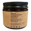 RELLET Beef Tallow and Honey Balm for Skin : Grass