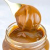 Rex Dulce de Leche Milk Caramel Spread, 15.8 oz |