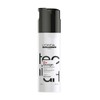 LOreal Professionnel L'Oreal Professionnel Tecni.ART Fix Design 200ml