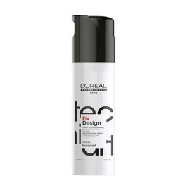 LOreal Professionnel L'Oreal Professionnel Tecni.ART Fix Design 200ml