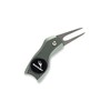 Gannet™ pitch mark repair tool (Green)