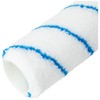 Faithfull RWMOB112 228 x 38mm 9 x 1.1/2-inch Short Pile