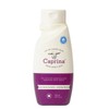Caprina Goat Milk Amazing Body Wash 500ml x 2 /