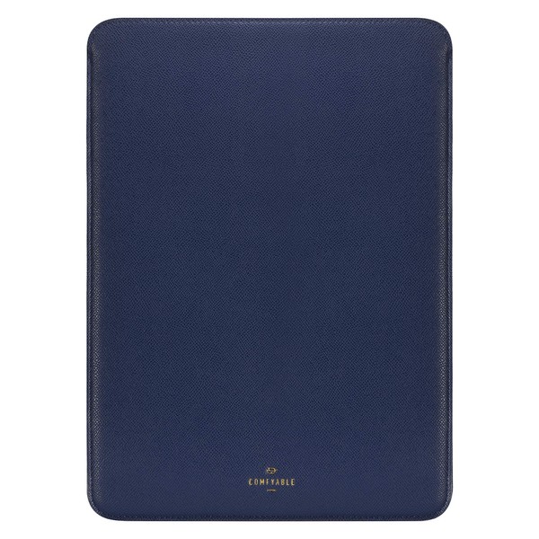 Comfyable Laptop Sleeve 14 Inch Precisely Compatible with MacBook Pro