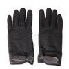 SHENKEL 5.11 Type Tactical Gloves Full Finger, Large