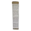 Serum Facial Antiarrugas Retinol 30ml Skincare