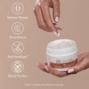 Wella Professionals Fusion Intense Repair Professional Haircare, Protection against Breakage