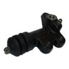 Ashika 85-01-165 Slave Cylinder Clutch