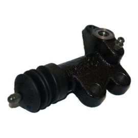 Ashika 85-01-165 Slave Cylinder Clutch