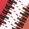머지 더 퍼스트 벨벳 립 틴트, 블러디메리, 1개 Merzy The