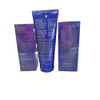 Terramar TerraMiracle, Set Anticaída con Champú, Gel y Tratamiento, con