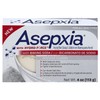 Asepxia Deep Cleansing Acne Treatment Bar Soap with Baking Soda