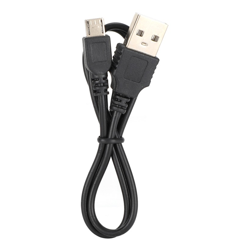 PP932 Wireless Pointer PPT Page Turning Pen Laser Presenter USB