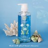 Safeguard Liquid Hand Soap, Micellar Deep Cleansing, Washes Away 99%
