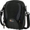 Lowepro Apex 10 AW Camera Case Black