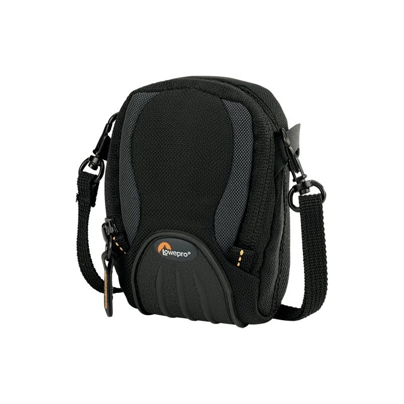 Lowepro Apex 10 AW Camera Case Black