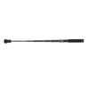 Camera Monopod 6 Section Heavy Duty Telescopic Aluminum Alloy Lightweight
