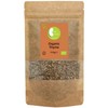 Organic Thyme - Certified Organic - by Busy Beans Organic