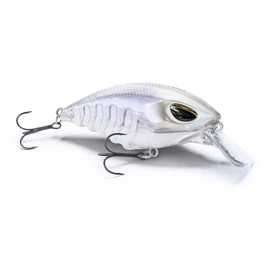 Nays CRNK 75 SR Crankbait, Colour: S-11
