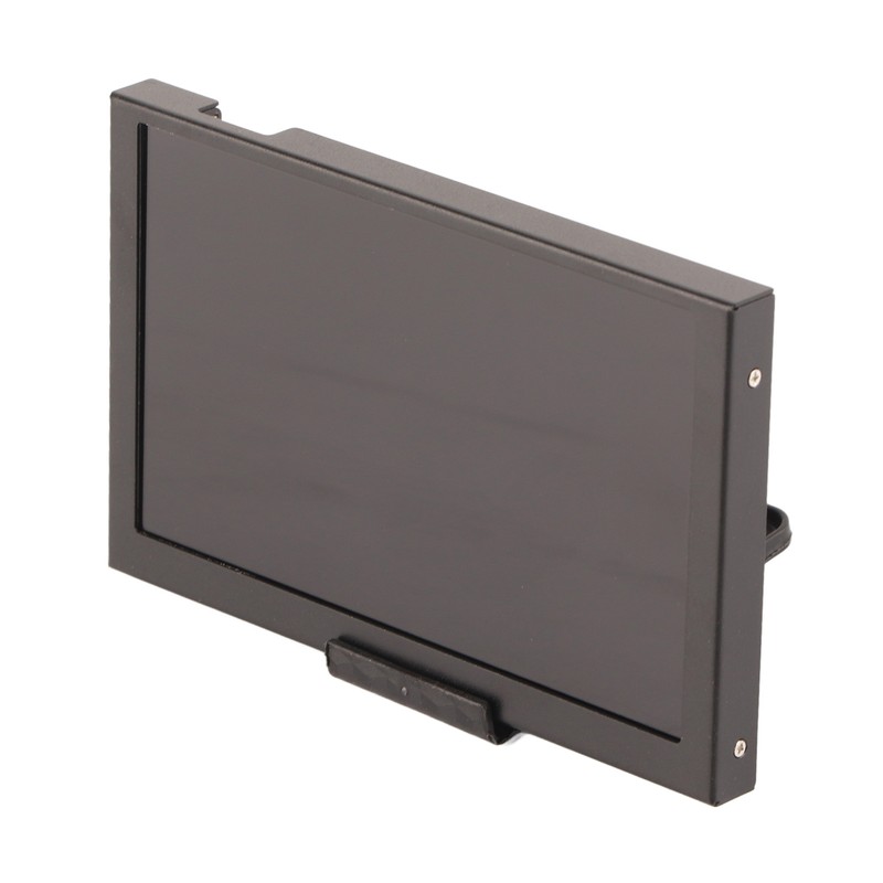 IPS Type C Secondary Screen 5in USB Display Mini Computer