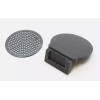 Nespresso 3D Replacement Nespresso Essenza Mini Mug Drip Tray (For