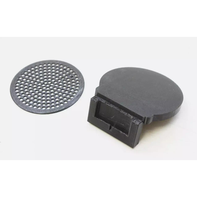 Nespresso 3D Replacement Nespresso Essenza Mini Mug Drip Tray (For